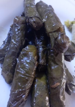 صورة لوصفة يلنجي