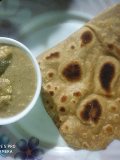 ரெஸ்டாரன்ட் ஸ்டைல் நவாப் வெள்ளை பன்னீர் மசாலா (Navab vellai paneer masala recipe in tamil) செய்முறை முக்கிய புகைப்படம்