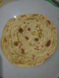Roti maryam