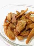 ไก่แดดเดียวนะ