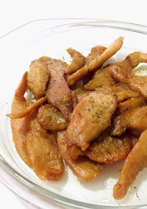 รูปของ ไก่แดดเดียวนะ