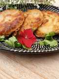 Velvety Dahi ke Kababs