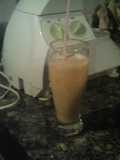 Licuado Multifruta