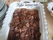 Gambar malbi sumatera selatan