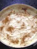 Banoffee