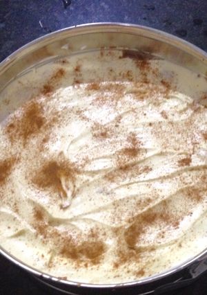 Foto de Banoffee