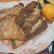 Lenguaditos fritos