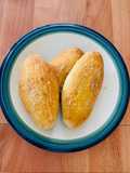 Cocol