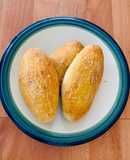 Cocol