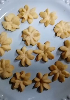 Una foto de Pastisetas