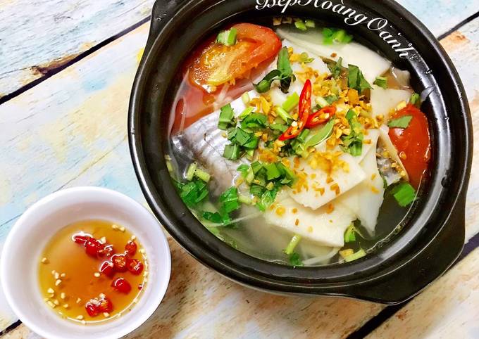 Cách%20Làm%20Món%20Canh%20Cá%20Hú%20Nấu%20Măng%20Chua%20của%20Hoàng%20Oanh%20-%20Cookpad