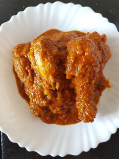 Foto resep Ayam Bumbu Bali