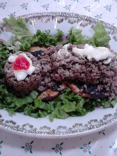 Una foto de El Amor de los Volcanes - Popocatépetl e Iztaccíhuatl