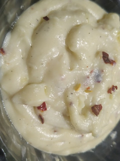 વ્હાઈટ સોસ (White Sauce Recipe In Gujarati) રેસીપી મુખ્ય ફોટો