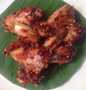 Resep Ayam Goreng Ketumbar yang Bisa Manjain Lidah