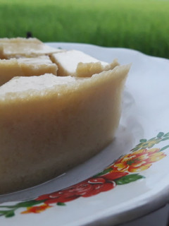 Foto resep Agar-Agar Nangka