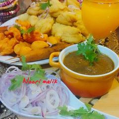 A picture of Long_Charey.