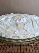 Lemon Meringue Pie