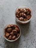 Mud Cookies Cadbury *effortless