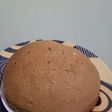 Mexican Bun/Roti O