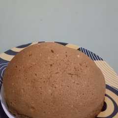 Mexican Bun/Roti O রেসিপির প্রধান ছবি