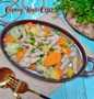 Recipe Capcay Kuah Ceker the Delicious So Delicious