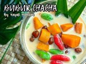 Gambar kiub keledek
