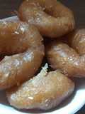 Balushahi