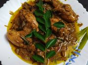 A picture of black pepper cardamom