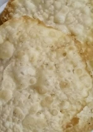 સુવારી (Suvari Recipe in Gujarati) રેસીપી મુખ્ય ફોટો