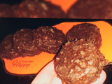 Sablé rocher