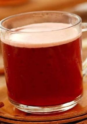 Foto resep 2026/10 Bir Pletok