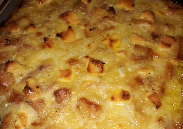 غراتان شفلور رووووعة و بنة