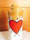 Dalgona Coffee (Whipped Coffee)