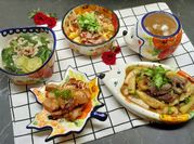 Hình ảnh của tim cật