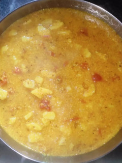 दलिया (Dalia recipe in hindi) रेसिपी मुख्य फोटो