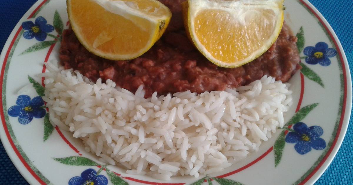 Feijoada