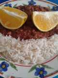 Feijoada