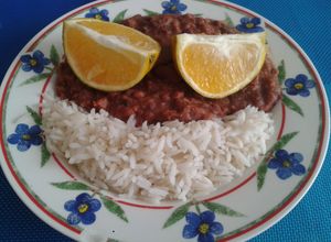 Foto principal de Feijoada