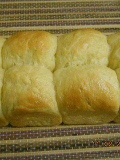 Foto resep Roti Kasur Killer Soft bread