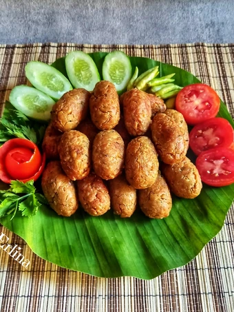 Langkah Mudah untuk Menyiapkan Resep Mendol Khas Malang yang Menggugah Selera Anti Ribet, Sempurna