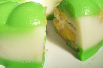 Cara Bikin 14. Nagasari Loyang Menu Enak Dan Mudah Dibuat