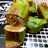 226..lemper Ayam Bakar