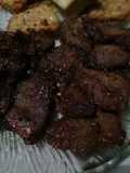 Empal Daging Sapi