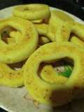 Pandebono mi versión