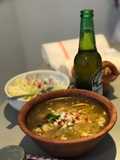 Pozole
