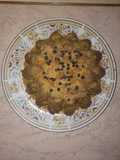 Cioccomangiare senza lattosio