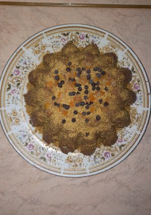 Foto di Cioccomangiare senza lattosio