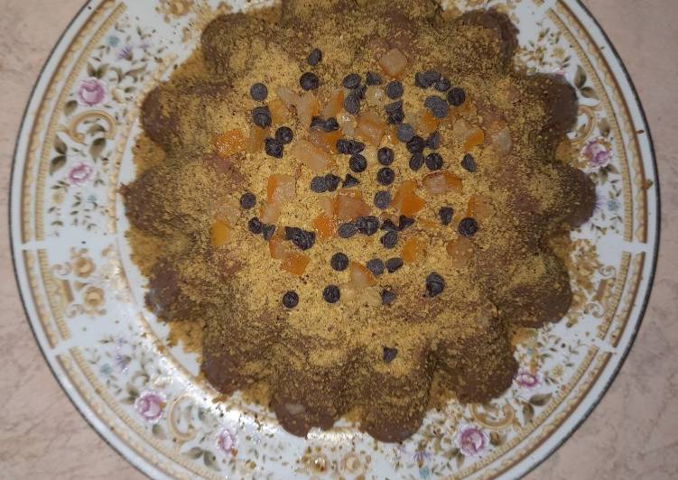 Cioccomangiare senza lattosio