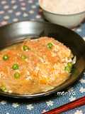 Secret Katsu Toji (Katsudon) Using Store-Bought Cutlets
